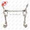 B8 crossmember for auto spares parts OE 8T0399315