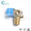 [ACT] gnc lpg 4 cylinders gas conversion kit for cars CNG cylinder Filling valve CTF-3 filling valve gnv gnv