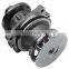 New Water Pump With Gasket 11517527799 For BMW E39 5-SERIES, 520I, 523I, 525I, 528I