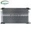 CONDENSER COMPATIBLE