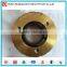 Auto transmission part 4 to 5 speed synchronizer 1700C-140