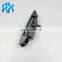 Factory direct sales K-IA PREGIO/Sliding door handle outside PREGIO METAL 0K72A-72-410 OK72A72410
