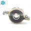 491304A000 Drive Shaft Center Support Bearing  CENTER BEARING SUPPORT center joint 49130-4A000  HYUNDA-I STAREX H1 PORTER H100