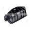 For Great Wall Hover HAVAL H5 X200 H3 tail trunk outside the rear door handles doorknob Rear door handl