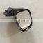 JH01-CPT07-013, CHEVROLET CAPTIVA MIRROR 7WIRES ,JIAHONG