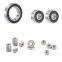 DSR Bearing NSK Koyo Timken NTN NACHI - Глубокозаходные шарикоподшипники/Конусные роликоподшипники/Сферические подшипники/Цилиндрические подшипники/Угловые контактные шарикоподшипники/Предоставляем производство по чертежам заказчика