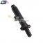 Heavy Duty Spare Truck Parts Clutch Master Cylinder OEM 0012957106 N1011010067 for DAF MB
