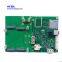 pcba for bus air condition service pcb assembly board Custom Made one-stop Shenzhen PCBA Factory