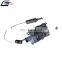 Air Brake Load Sensing Valve Oem 4757120040 for DAF Truck Parts Pressure Control Valve