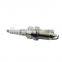 Auto parts  Iridium SPARK PLUGS 90919-01221  engine part for Toya-to