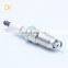 Automotive Spark Plug for TR55-1IX 7316