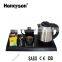 Honeyson hotel electric  Kettle Tray Set  smart CE CB G-H1202