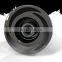 Eyebrow Surface Whirlpool Massag Jet Kit Hydro Spa Jet Nozzle