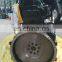 hot sale 175HP Water cooling 6-Cylinder  6BTA5.9-C175  Diesel Engine for construction machinery