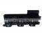 New For Hyundai I30 FD 07-12 Master Control Window Switch Panel Button 93570-2L910