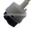 Новый переключатель вентилятора для Mazda Protege Protege5 LB83-61-200A LB8361200A