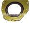 Free Shipping!Rear Main Crankshaft Seal Retainer For Audi A4 A5 TT A6 Q5 VW CC Eos Tiguan New