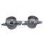 Free Shipping!2PCS Upper Rear Shock Mounts Set  For Audi TT VW Beetle Golf Jetta 1J0513353G