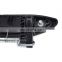 New Outside Door Handle Right Side Black For 02-10 Nissan Platina 7700433076