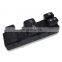 Electric Power Window Master Switch For NISSAN ALTIMA 2007-2012 25401-ZN50C