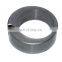 Free Shipping!NEW Transfer Pump Liner FOR FORD 7135-110