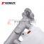 Auto Brake Master Cylinder Assy For Mitsubishi 4X4 PIck Up Triton L200 KB4T KH4W KH8W MN102440