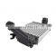Car Turbo Intercooler For NISSAN QASHQAI J11 2015-  14461-4EJ0A