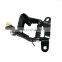 Body Parts Middle Sliding Door Roller For Hiace 68380 - 26030
