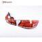 W212 E63 Headlight and tail light fit for E-class W212 2009-2012 upgrade to 2016year W212 E63 Headlight and tail lamp