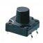 BZCN Water Proof TS-G007 Factory Direct Sale High Performance Tact Switches