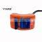 Hot sell universal colorful light start stop on-off motorcycle handlebar switch