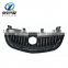 Auto parts high quality grille for BUICK ENVISION 2015-2017 OEM 23441541