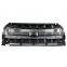 AUTO FRONT CHROME GRILLE FOR FORD F150 2015  FL3Z-8200-DA / FL3Z-8200-EA / FL3Z-8200-AA