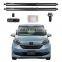 XT Auto Parts Electric Tailgate, Puerta Traseraelectrico Porton For Honda Freed 2020