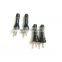 Supplier Of Guangzhou TPMS-20 Tire Pressure Sensor Valve Stem Repair Kit For Buick Kia Volvo Cadillac Chevrolet