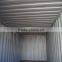 used 20ft container shipping for sale from china