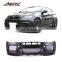 Madly Body kits for BMW X6 E71 body kit for 2013 BMW X6 Body kits 2011-2013 Year HMY Style