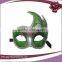 wholesale female masquerade plastic ball party mask