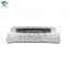 Auto Accessories Front Bumper Guard for Land Cruiser LC200 2016+   Bull Bar