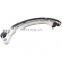 Car Parts Timing Chain Guide Kit OEM 13591-B1020 For TOYOTA