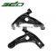 Control arm suspension arm auto for TOYOTA YARIS/MR parts 48068-59135 48068-09040 48068-09081