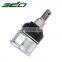 ZDO Car Parts from Manufacturer Ball joint for HONDA CROSSTOUR 51220-TA0-A01 51220-TA0-A02