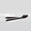 Car forTesla y m3 electric door handle 6 convenient exhibition ways 5 cool lighting display effects
