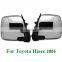 Replacement Door Mirrors For Toyota Hiace 2005