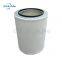 High quality air compressor air filter AY-2W38-00000 AY-3W38-00000 AY-4W38-00000