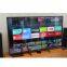 Factory direct sales of high-quality smart TV 55 Zoll