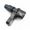 Original New Trans Input Speed Sensor OEM 31935-8Y000 For Nissan Altima Maxima Quest 3.5L OEM 31935-8Y000