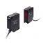 Customized Photo Sensor with 40m Distance for Automatic Sliding Door