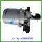 knorr-bremse cheap knorr-bremse Air Dryer 20700794 for Popular style 20884103 21398254 FH FM Truck Parts