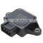 APS-04004A TPS F01R064915 Throttle position sensor forVW Chang'an Geely Chery Pickup